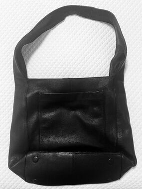Berliner Atlanta Tote/Hobo Bag
